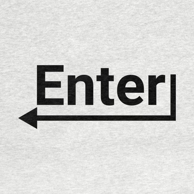 Enter by anto R.Besar